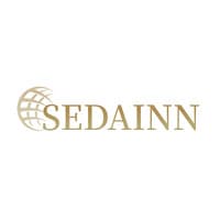 Seda Innovation