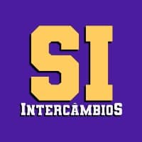 SI Intercâmbios
