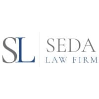 Seda Law Firm PLLC