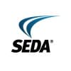 SEDA Group