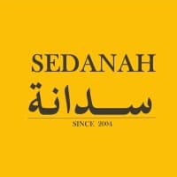Sedanah Pharma (Al Sedanah Jordan)