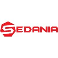 Sedania Innovator Berhad