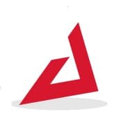 SEDAXIS Advanced Materials Pvt Ltd.