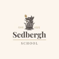 Sedbergh School