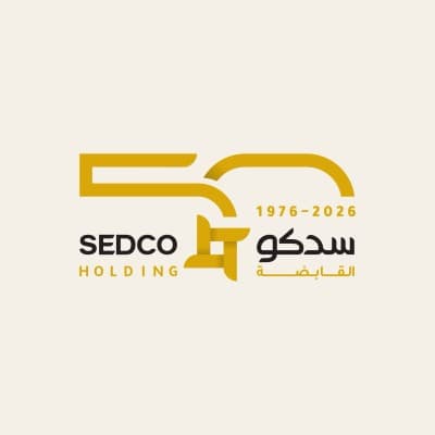 SEDCO Holding