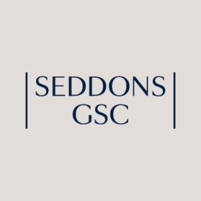 Seddons GSC