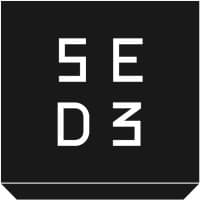 Sede Blockchain
