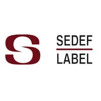 Sedef Etiket