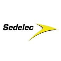 Sedelec SA
