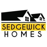 Sedgewick Homes, LLC