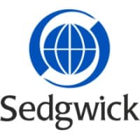 Sedgwick Claims Management Services, Inc.