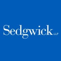 Sedgwick LLP