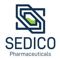 SEDICO Pharmaceutical