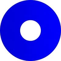 Sedin Technologies