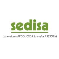 SEDISA S.A.C