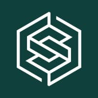 sedisto GmbH