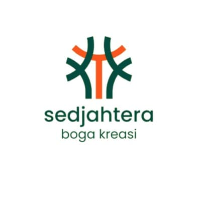PT Sedjahtera Boga Kreasi