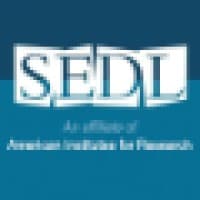 SEDL