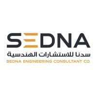 SEDNA Engineering & Consulting Co.