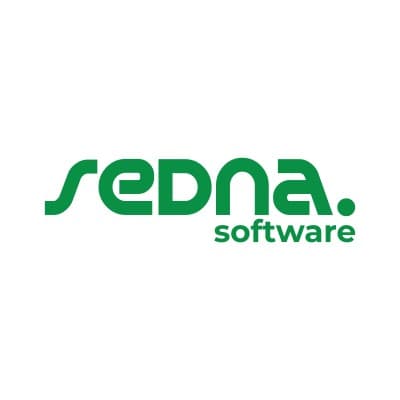 SEDNA.software