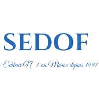 SEDOF