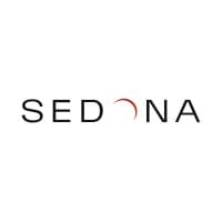 Sedona Asia