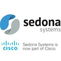 sedona systems