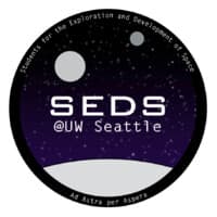 SEDS at UW SEATTLE