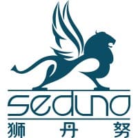 Seduno Group Co.Ltd