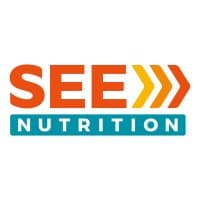 SEE Nutrition Inc.