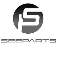 See Parts Technology