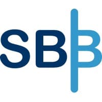 SeeBeyondBorders