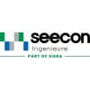 seecon Ingenieure GmbH