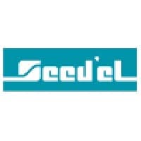 Seed'el Tecnologia Ltda