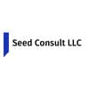 Seed Consult LLC