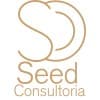 Seed Consultoria Empresarial