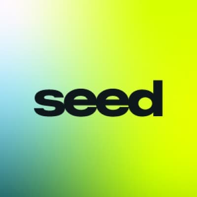 seed marketing