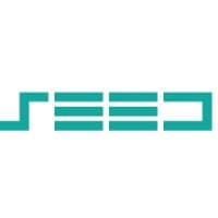 SEED Pvt Ltd