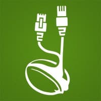 Seed4.Me Private VPN Club