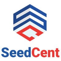 Seedcent Holdings Pvt Ltd