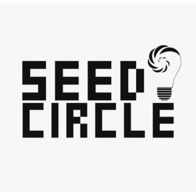 SeedCircle