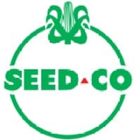 Seed Co Zimbabwe