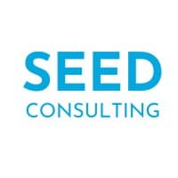 SEED Consulting