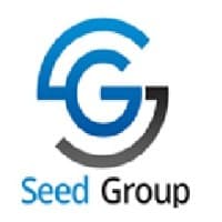 Seed Group