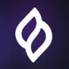 Seedify