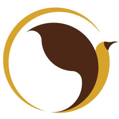 SeedlingLabs Private Limited