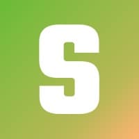 Seedlr