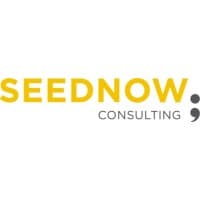 SEEDNOW Consulting