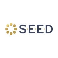 S.E.E.D. Planning Group