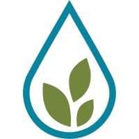 Seeds and Water Collective